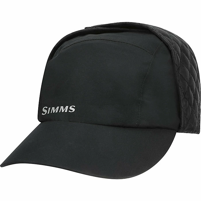 Top 10 🎁 Simms GTX ExStream Hat 👏