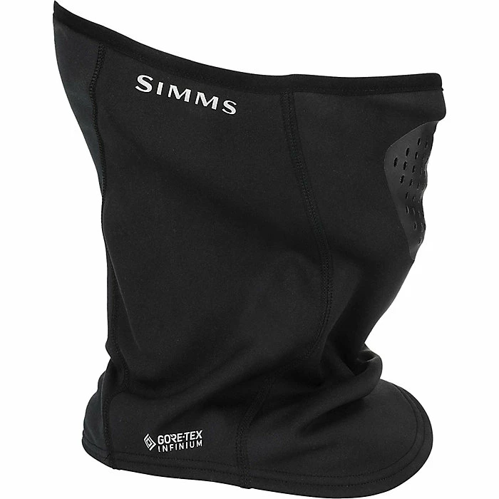 Best Pirce ๐ Simms GTX Infinium Neck Gaiter ๐ - Image 2