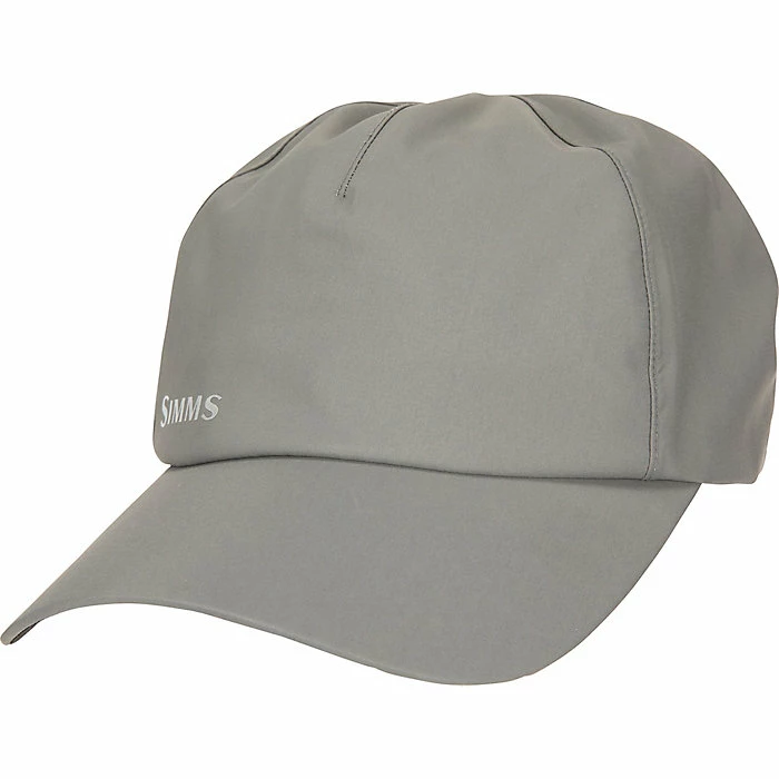 Cheap ❤️ Simms GTX Infinium Rain Cap 🔔 - Image 6