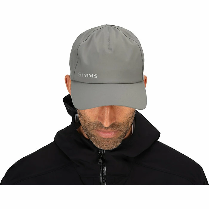 Cheap ❤️ Simms GTX Infinium Rain Cap 🔔