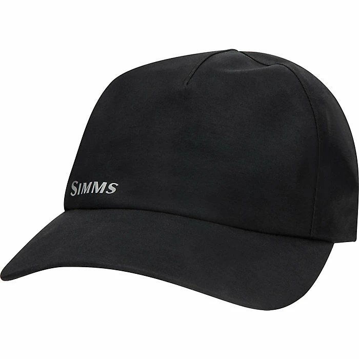 Cheap ❤️ Simms GTX Infinium Rain Cap 🔔 - Image 7