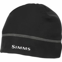 Cheap ✨ Simms GTX Infinium Wind Beanie ✔️