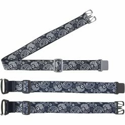 Best reviews of ❤️ Simms 👩 Women's Neoprene Wading Belt 🔥