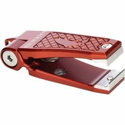 Promo 🛒 Simms Pro Nipper 😀