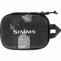 Outlet 🛒 Simms Fish Whistle 2.0 🤩