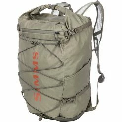 Cheapest ⌛ Simms Flyweight Access Pack ✨