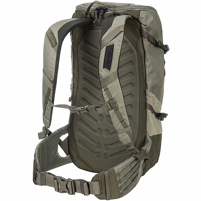 Outlet ๐ Simms Flyweight ๐ Backpack ๐ - Image 7