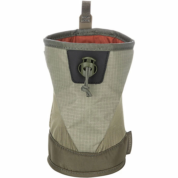 Hot Sale ๐ Simms Flyweight Bottle Holster ๐งจ