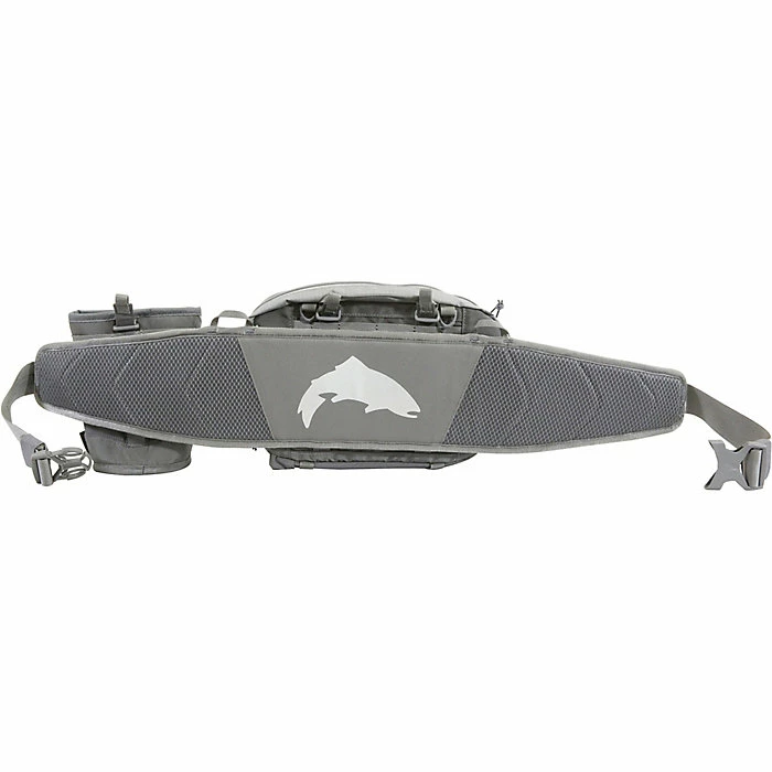 Best Pirce ๐ฏ Simms Flyweight Hip Hybrid System Waist Pack โ - Image 2