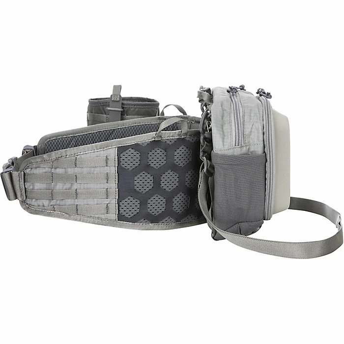 Best Pirce ๐ฏ Simms Flyweight Hip Hybrid System Waist Pack โ - Image 6