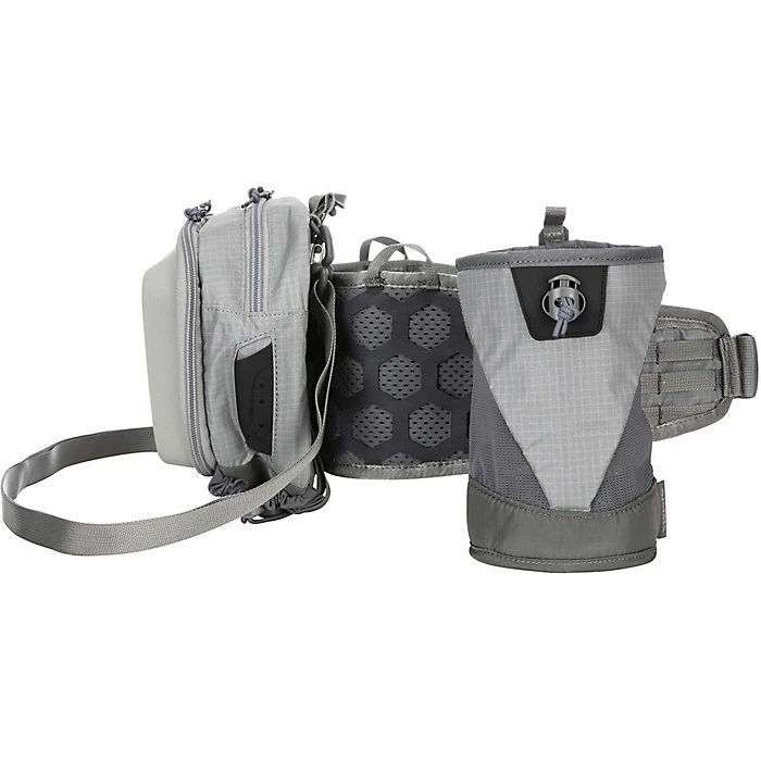 Best Pirce ๐ฏ Simms Flyweight Hip Hybrid System Waist Pack โ - Image 5