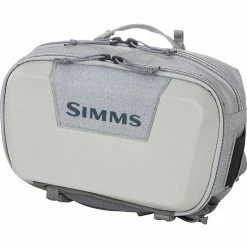 Best reviews of 🛒 Simms Flyweight Large Pod ⌛