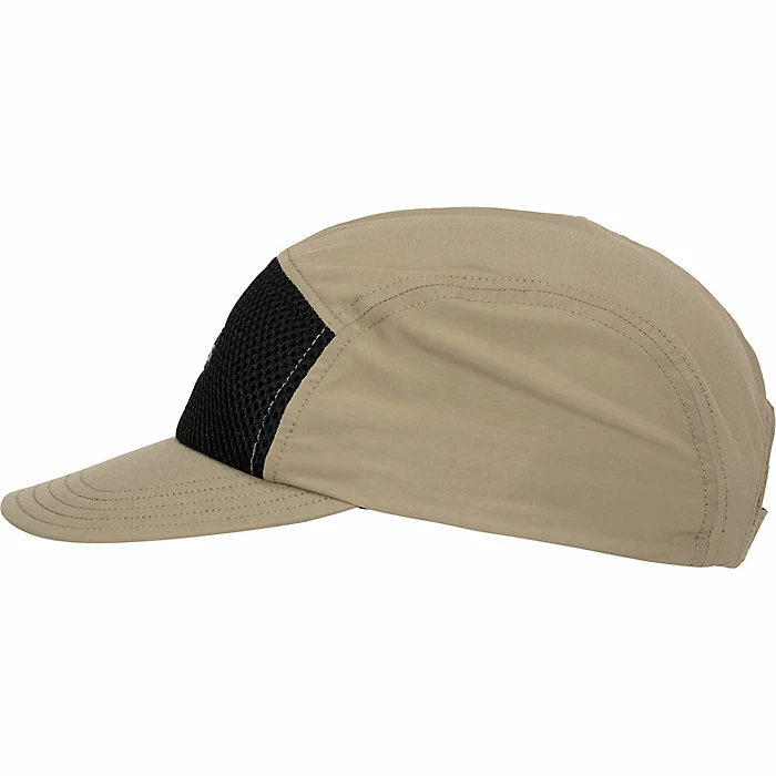 Budget ๐งจ Simms Flyweight Mesh Cap ๐ฏ - Image 3