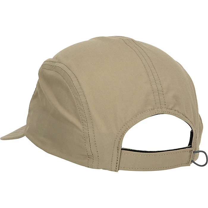 Budget ๐งจ Simms Flyweight Mesh Cap ๐ฏ - Image 4