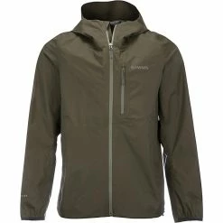 Flash Sale ๐ Simms Men's Flyweight Shell Jacket ๐