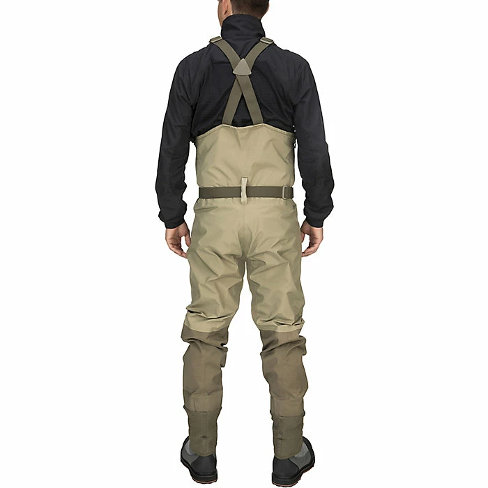 Wholesale 💯 Simms Flyweight Stockingfoot 🎁 - Image 4