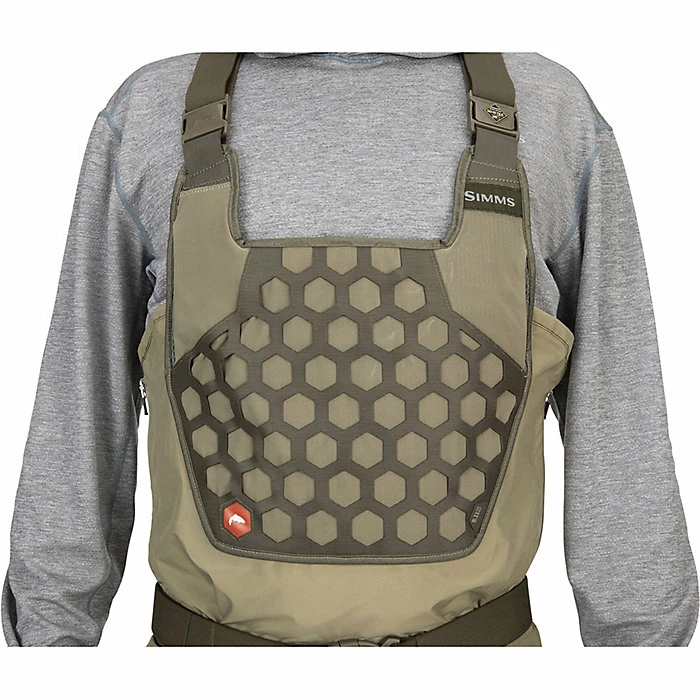 Wholesale 💯 Simms Flyweight Stockingfoot 🎁 - Image 6