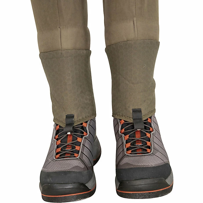 Wholesale 💯 Simms Flyweight Stockingfoot 🎁 - Image 2