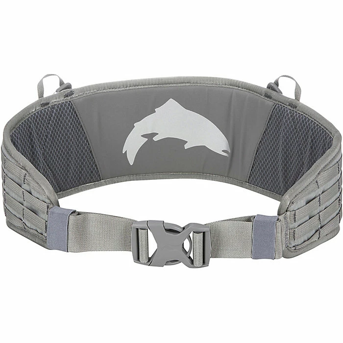 Coupon ๐ Simms Flyweight Tech Utility Belt โค๏ธ - Image 2