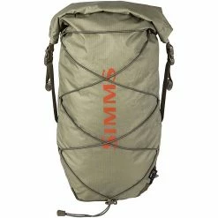 Outlet 🎁 Simms Flyweight Vest Pack 🧨