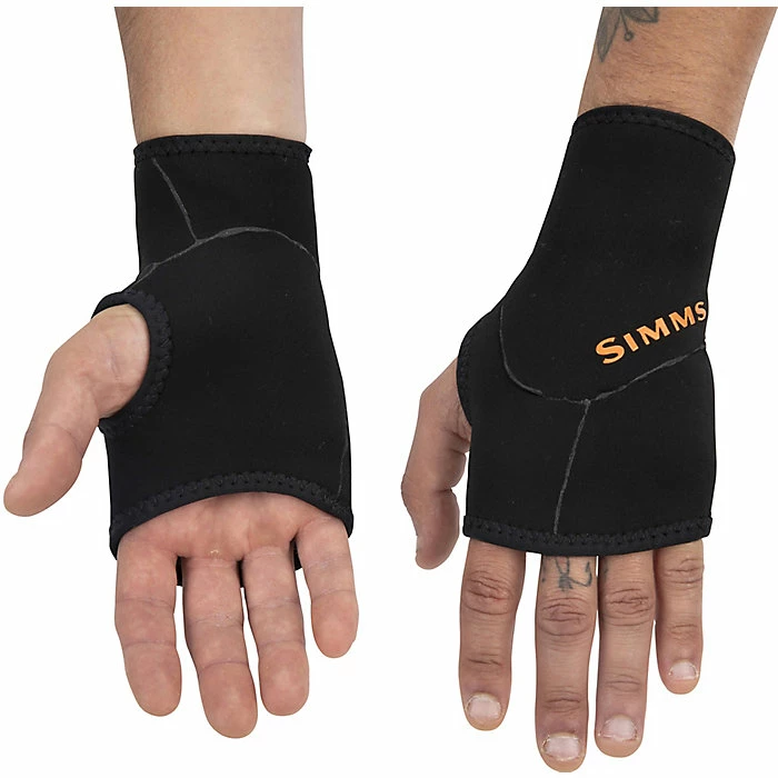 Best deal 🌟 Simms Kispiox Mitt 👏 - Image 3