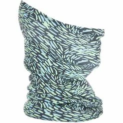 Deals 🔥 Simms Neck Gaiter 🌟