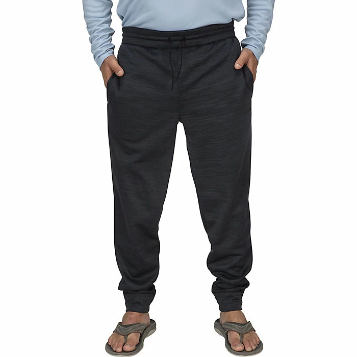 Promo 💯 Simms Men's Challenger Sweatpant 👏