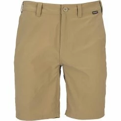 Brand new 👍 Simms Men's Superlight 9 IN Short 🧨