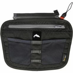 Buy 🧨 Simms Tippet Tender Pocket 😉