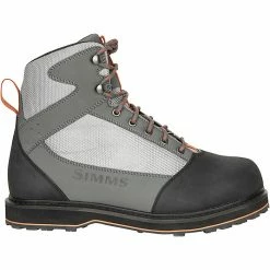 Flash Sale 💯 Simms Men's Tributary Boot - Rubber 😍