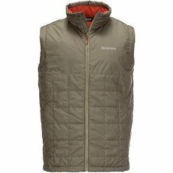 Hot Sale 🥰 Simms Men's Fall Run Vest 🛒