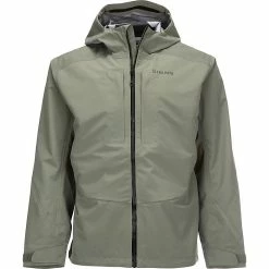 Outlet ✔️ Simms Men's Freestone Jacket ❤️