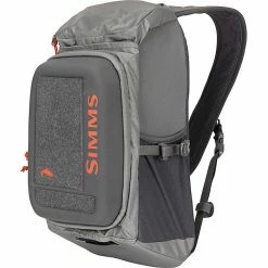 Wholesale 👏 Simms Freestone Sling Pack 😀