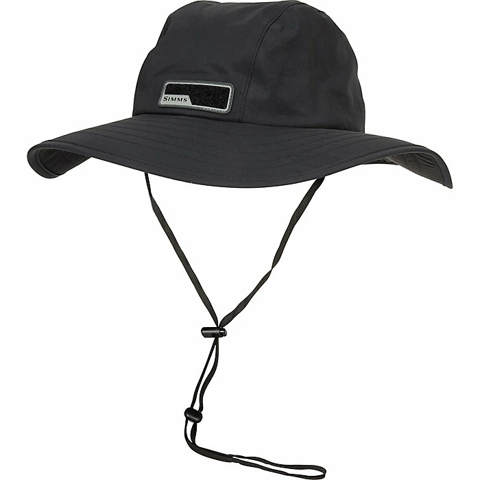 Cheap ๐ Simms GTX Guide Sombero Hat ๐ - Image 5