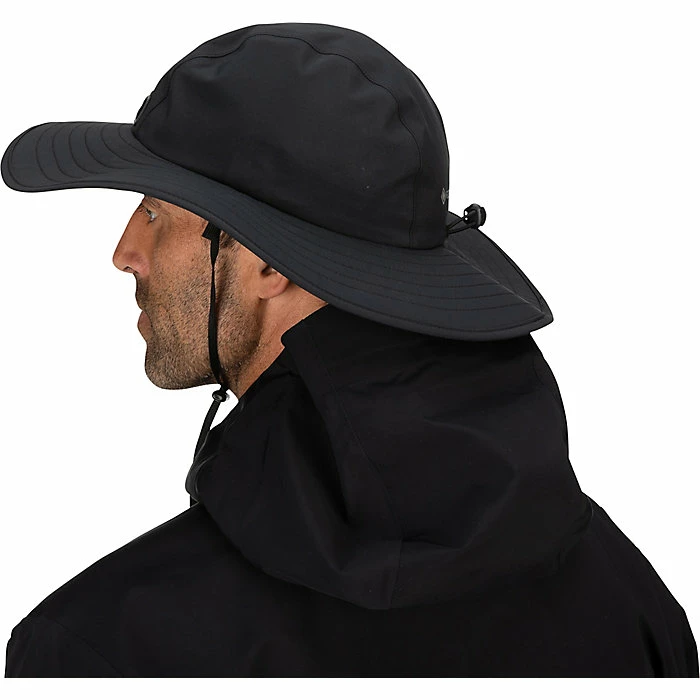Cheap ๐ Simms GTX Guide Sombero Hat ๐ - Image 2