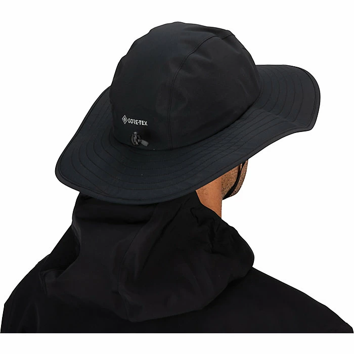 Cheap ๐ Simms GTX Guide Sombero Hat ๐ - Image 4