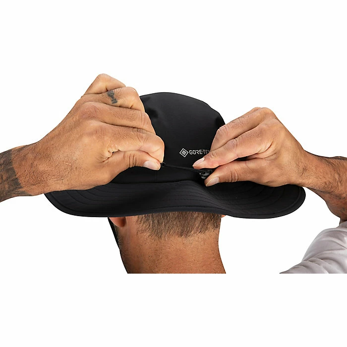 Cheap ๐ Simms GTX Guide Sombero Hat ๐ - Image 3