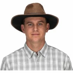 New 😉 Simms Guide Classic Hat 💯