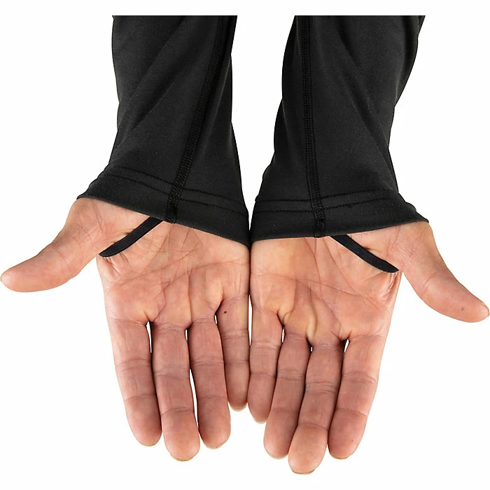 Cheap 🛒 Simms Men's Lightweight Baselayer Top ✔️ - Image 4