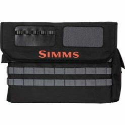 Best reviews of 😉 Simms Open Water Tactical Box 🧨