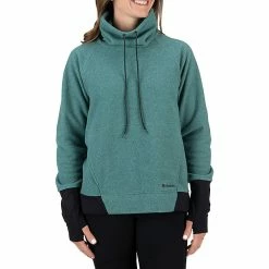 Flash Sale 🤩 Simms 👩 Women's Rivershed Sweater 🤩