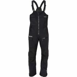 Best Pirce 👏 Simms Men's CX Bib Pant 🔔