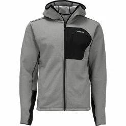 Brand new โจ Simms Men's CX Hoody ๐