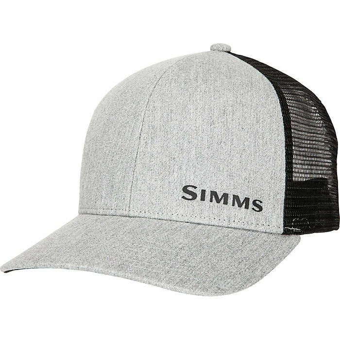 Budget ๐คฉ Simms ID Trucker ๐ - Image 3