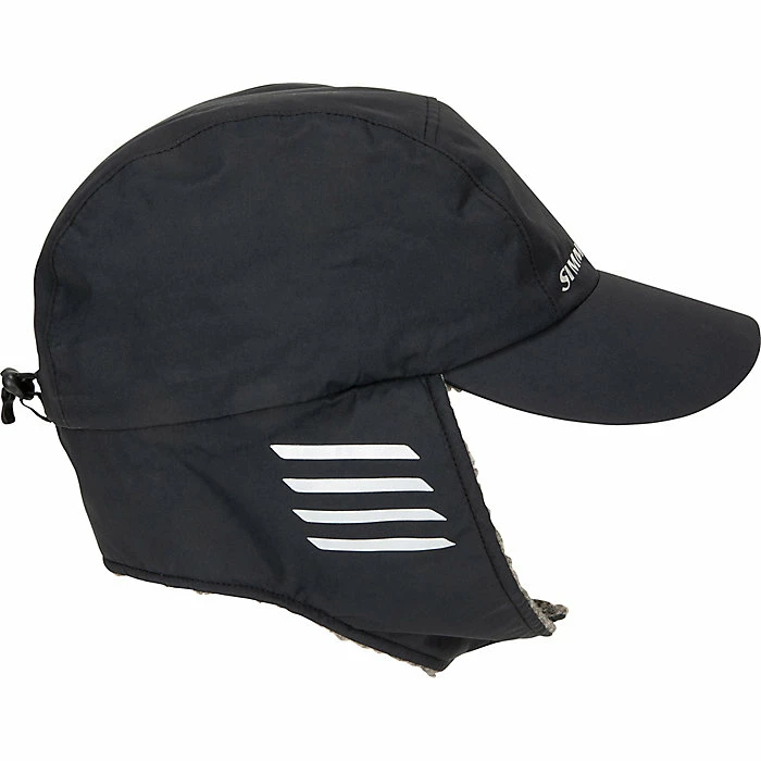 Wholesale 🥰 Simms Challenger Insulated Hat 🔔 - Image 2