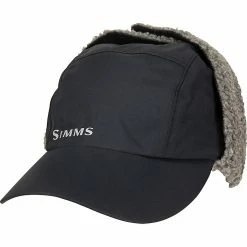 Wholesale 🥰 Simms Challenger Insulated Hat 🔔