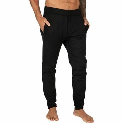 Brand new ๐ฅฐ Simms Men's Thermal Pant ๐