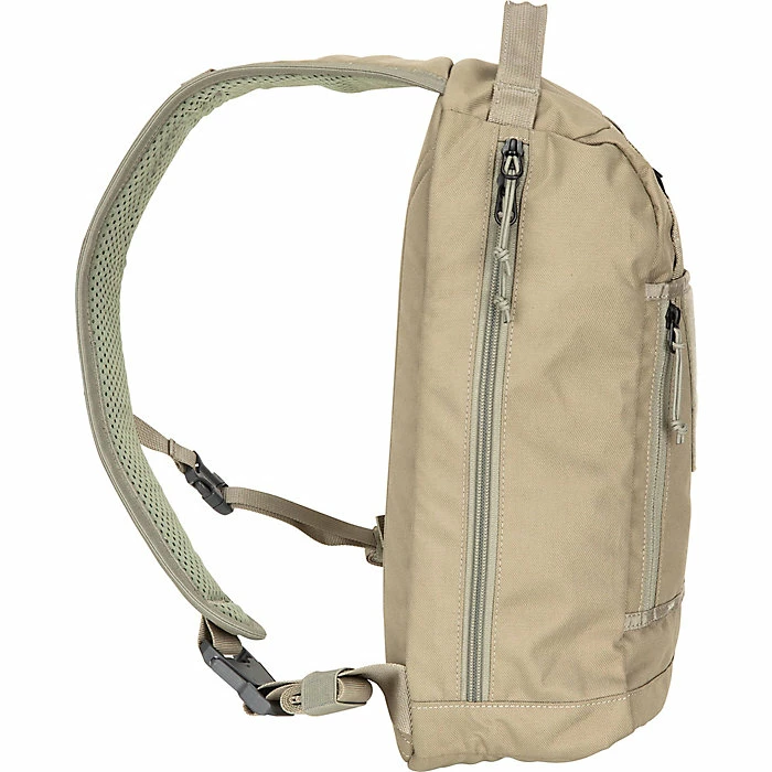 New ๐ Simms Tributary Sling Pack โ๏ธ - Image 4