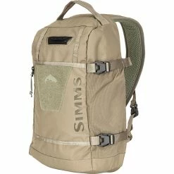 New 😍 Simms Tributary Sling Pack ✔️