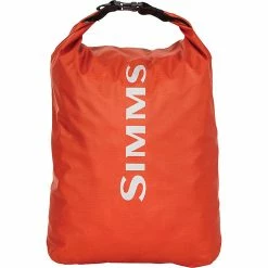 Discount ❤️ Simms Dry Creek Dry 10L Bag 👏